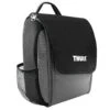 Thule Sanitairkit Toilettas 2 Thule Sanitairkit Toilettas -Veel Plezier Buitenshuis 100773 990 01 1