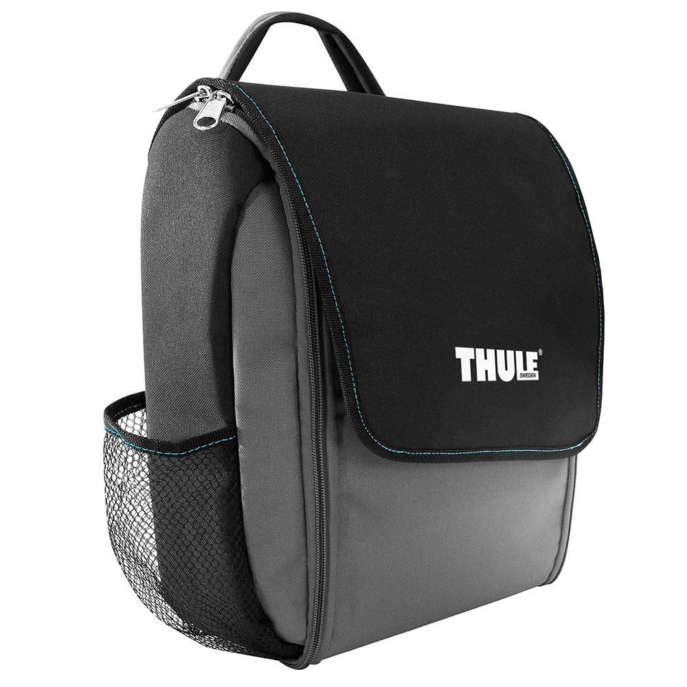 Thule Sanitairkit Toilettas 3 Thule Sanitairkit Toilettas