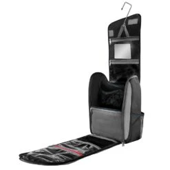 Thule Sanitairkit Toilettas 6 Thule Sanitairkit Toilettas -Veel Plezier Buitenshuis 100773 990 02 1