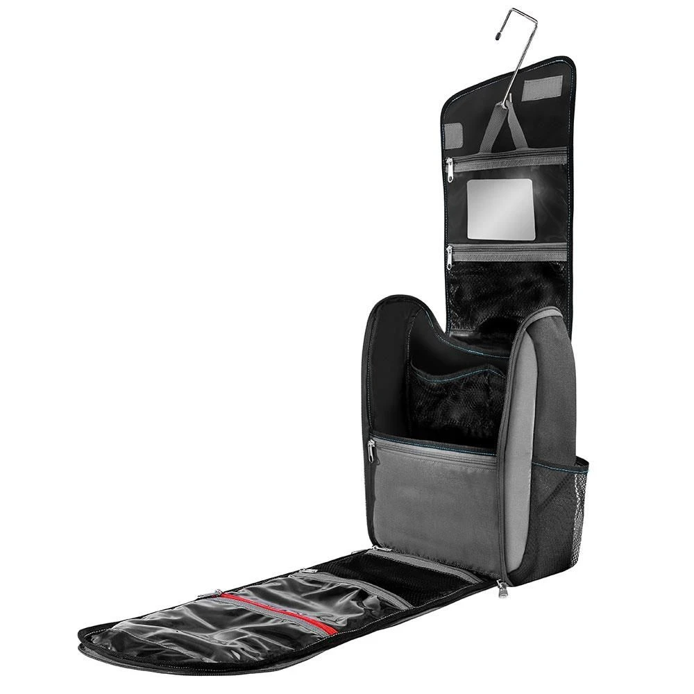 Thule Sanitairkit Toilettas 4 Thule Sanitairkit Toilettas - Afbeelding 2