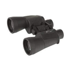 Dörr Alpina LX Porro Prism Verrekijker