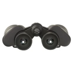 Dörr Alpina LX Porro Prism Verrekijker -Veel Plezier Buitenshuis 105560 990 03 1