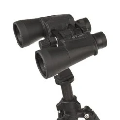 Dörr Alpina LX Porro Prism Verrekijker -Veel Plezier Buitenshuis 105560 990 04 1