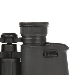 Dörr Alpina LX Porro Prism Verrekijker -Veel Plezier Buitenshuis 105560 990 05 1