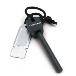 Coghlan's Magnesium Aansteker