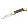 Buck Folding Hunter Zakmes 2 Buck Folding Hunter Zakmes -Veel Plezier Buitenshuis 107432 800 01