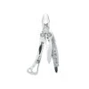 Leatherman Skeletool Clampack Multitool -Veel Plezier Buitenshuis 107435 950 01