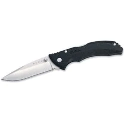 Buck Bantam BLW Zakmes