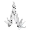 Leatherman Sidekick Clampack Multitool 2 Leatherman Sidekick Clampack Multitool -Veel Plezier Buitenshuis 107441 950 01 2