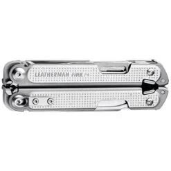 Leatherman FREE P4 Multitool 6 Leatherman FREE P4 Multitool -Veel Plezier Buitenshuis 107444 950 02 1