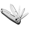 Leatherman FREE T2 Multitool -Veel Plezier Buitenshuis 107445 950 01 2