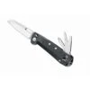 Leatherman Free K2 Multitool -Veel Plezier Buitenshuis 107448 900 01