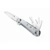 Leatherman Free K4 Multitool -Veel Plezier Buitenshuis 107449 950 01 9
