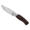Buck Small Folding Selkirk Micarta Clampack Mes -Veel Plezier Buitenshuis 107462 800 01