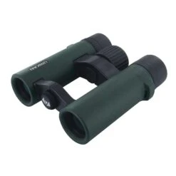 Urikan U-Trail 8X26 Verrekijker