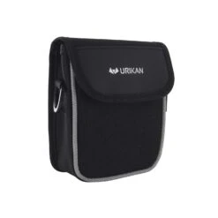 Urikan U-Trail 8X26 Verrekijker -Veel Plezier Buitenshuis 107464 300 03