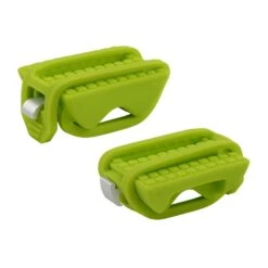 Nite IzeHandle Band Smartphone Montage Telefoonhoudergreen