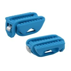 Nite IzeHandle Band Smartphone Montage Telefoonhouder Blue