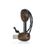 Light My FireFiresteel Bio Army Aansteker Cocoshell 2 Light My FireFiresteel Bio Army Aansteker Cocoshell -Veel Plezier Buitenshuis 107506 800 01