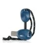 Light My FireFiresteel Bio Scout Aansteker Hazy Blue -Veel Plezier Buitenshuis 107510 200 01 1