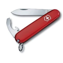 Victorinox Bantam Zakmes