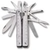 Victorinox Swiss Tool X Zakmes -Veel Plezier Buitenshuis 108444 950 01