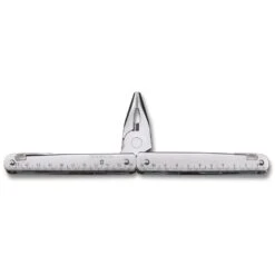 Victorinox Swiss Tool X Zakmes 10 Victorinox Swiss Tool X Zakmes -Veel Plezier Buitenshuis 108444 950 04