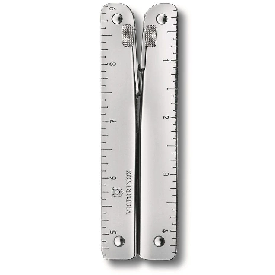 Victorinox Swiss Tool X Zakmes 7 Victorinox Swiss Tool X Zakmes - Afbeelding 5