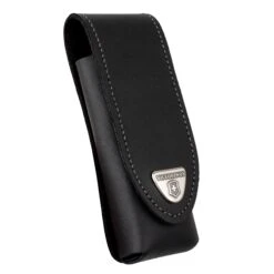 Victorinox Grote Riemetui