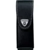 Victorinox Kleine Riemetui -Veel Plezier Buitenshuis 108452 990 01 2