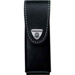 Victorinox Kleine Riemetui