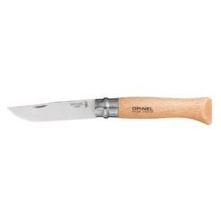 Opinel Inox Zakmes 210 Mm