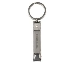 Victorinox Nagelknipper