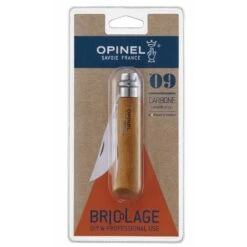 Opinel Zakmes Nr. 9tradition 209 Mm