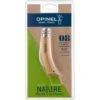 Opinel Snoeimes Nr. 8 186 Mm -Veel Plezier Buitenshuis 108519 016 01