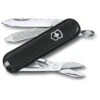 Victorinox Classic SD Zakmes Dark Illusion