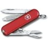 Victorinox Classic SD Zakmes Style Icon -Veel Plezier Buitenshuis 108550 600 01