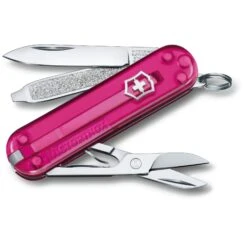 Victorinox Classic SD Zakmes Cupcake Dream