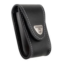 Victorinox Riemetui Zwart