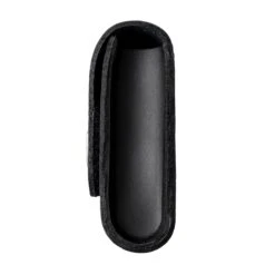 Victorinox Riemetui Zwart -Veel Plezier Buitenshuis 108568 990 03