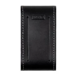 Victorinox Riemetui Zwart -Veel Plezier Buitenshuis 108568 990 04