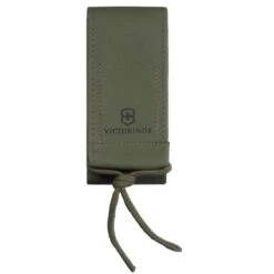 Victorinox Riemetui SwissTool Spirit Zakmes Nylon Lus Groen