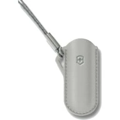 Victorinox Lederen Case Mystical Morning