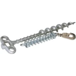 Peggy PegPetPeg Hondenpen