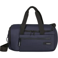 Samsonite Roader Duffle XS 20L Reistas Dark Blue