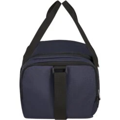 Samsonite Roader Duffle XS 20L Reistas Dark Blue -Veel Plezier Buitenshuis 113706 200 04 1