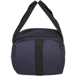 Samsonite Roader Duffle XS 20L Reistas Dark Blue -Veel Plezier Buitenshuis 113706 200 05 1
