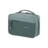 Samsonite StackD Toilettas Forest -Veel Plezier Buitenshuis 113708 000 01 1