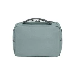Samsonite StackD Toilettas Forest 7 Samsonite StackD Toilettas Forest -Veel Plezier Buitenshuis 113708 000 03 3