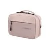 Samsonite StackD Toilettas Rose -Veel Plezier Buitenshuis 113709 000 01